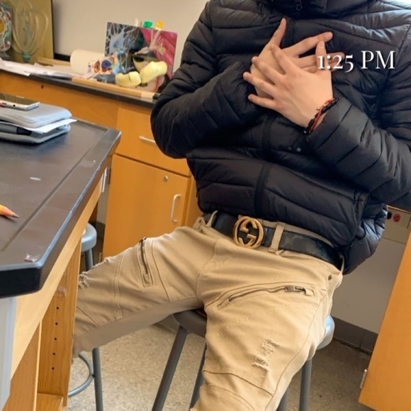 stvbborn00